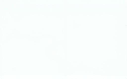 Map view of Brandon FL showing service radius around Greenbelt Cir